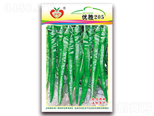 ��(y��u)��205-�����N��-�r(n��ng)��