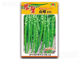 ����101-�����N��-�r(n��ng)��