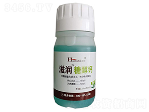 �Ǵ��}-�̝�(r��n)-����