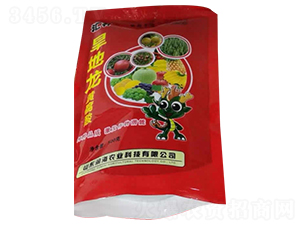 �������S����-����