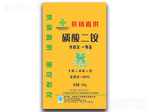 64%������@18-46-0-ʥ���r(n��ng)�I(y��)