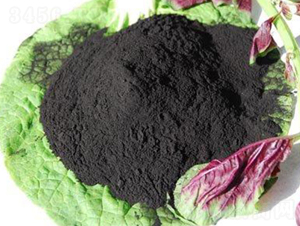 �����ЙC��-���۝���