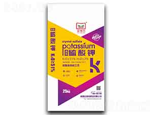 �����-��ؼ�