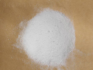 ��ɰ��ʮˮ��ɰ��-�r(n��ng)�ѻ���