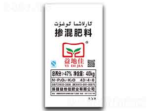 �������-��ؼ�