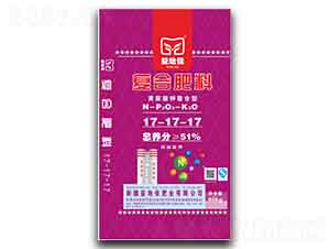 �S����������͏�(f��)�Ϸ���17-17-17-��ؼ�