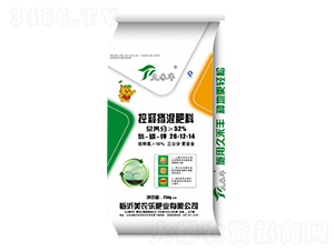 ��ጓ�����Ͽ�����26-12-14-�ú��S-���r(n��ng)��