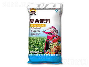 ��(f��)�Ϸ���30-0-0-����ɽ