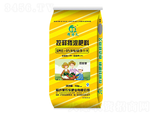 ��ጓ�����ϵ���p����26-11-14-��ؾ�-���r(n��ng)��