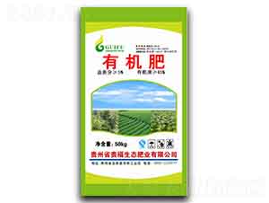 �ЙC(j��)��-�F��