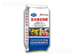 ��(f��)��΢�����-����-����