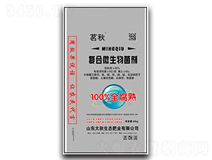 ��(f��)��΢�������-����