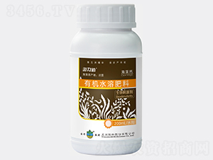 �ЙCˮ�ܷ���-������-�¾S����