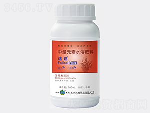 ����Ԫ��ˮ�ܷ���-�ٽ�-�¾S����