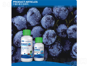 �������}-��@�S��-ͨ������