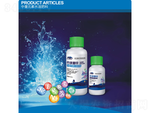 �}�V���\-��@�S��-ͨ������