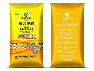 ������͏�(f��)�Ϸ���15-15-15-��ʢ���r(n��ng)