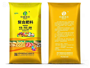 ������͏�(f��)�Ϸ���15-10-20-��ʢ���r(n��ng)