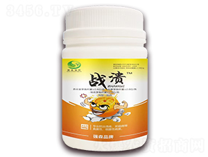 ��(zh��n)��-��(qi��ng)ɭ�r(n��ng)��