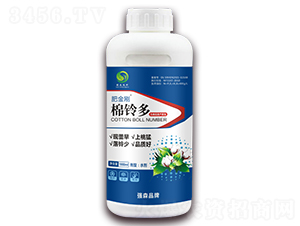 ��⏶�-�ʽ���-��ɭ�r(n��ng)��