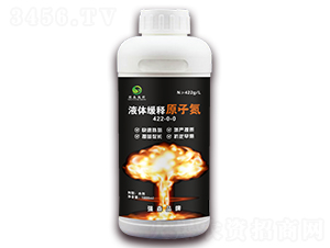 Һ�w���ԭ�ӵ�422-0-0-��(qi��ng)ɭ�r(n��ng)��