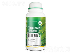 �Ǵ��f-���ʘI(y��)