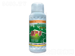 ֥�錣�ø߮a�S-���ʘI(y��)