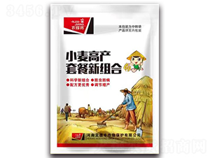 С���߮a(ch��n)�ײͽM��-�r(n��ng)�ڌ�-�����S 