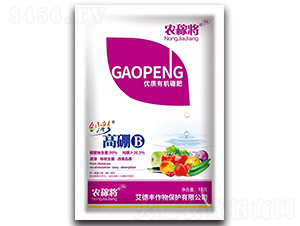 ��(y��u)�|(zh��)�ЙC(j��)���-�����S