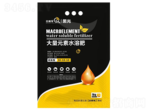 �ߵ��ʹ���Ԫ��ˮ�ܷ�30-10-10-�ֱ�������