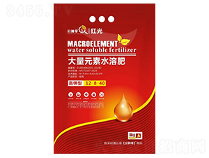 ����ʹ���Ԫ��ˮ�ܷ�12-8-40-�ڹ�-�ֱ�������