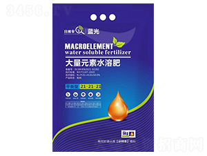 ƽ���ʹ���Ԫ��ˮ�ܷ�21-21-21-�{(l��n)��-�ֱ�������