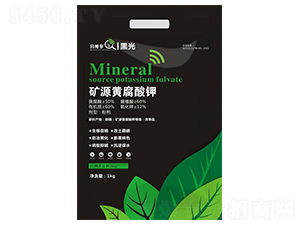 �VԴ�S�����-�ֱ�������