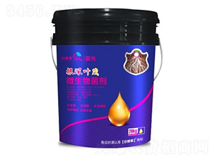 ΢�������-�����~ï-�ֱ�������