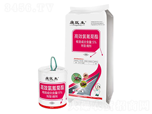 ��Ч�����������ɫ���b��-���t(y��)��-�S֮Դ