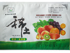 ϡ������΢��-����-��֮��