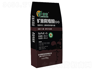 �VԴ��ֳ��ԭ��-����