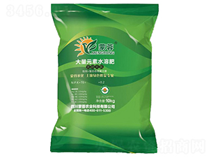 ����Ԫ��ˮ�ܷ�-����