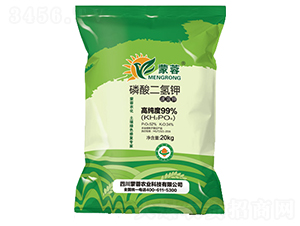 ��������-����