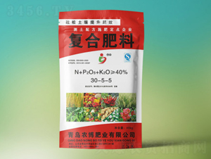 ��(f��)�Ϸ���30-5-5-�깢�r(n��ng)�Y