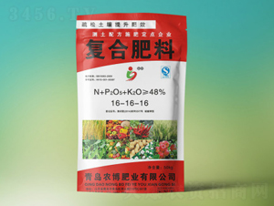 ��(f��)�Ϸ���16-16-16-�깢�r(n��ng)�Y