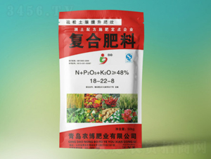 ��(f��)�Ϸ���18-22-8-�깢�r(n��ng)�Y