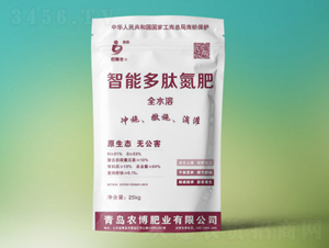 ���ܶ��ĵ���-�깢�r(n��ng)�Y