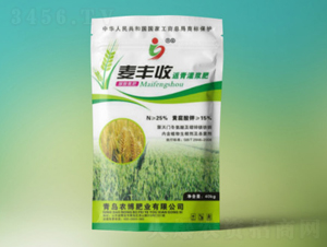 ������{��-���S��-�깢�r(n��ng)�Y