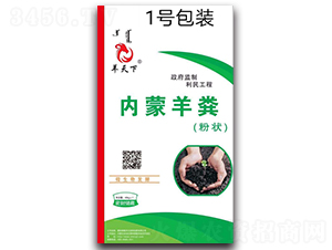 ��(n��i)����S���۠-������-�읙(r��n)