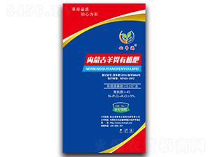 ��(n��i)�ɹ���S�ЙC��-���SԴ-�읙