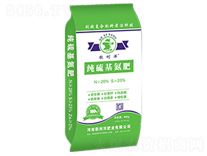 ���������-������