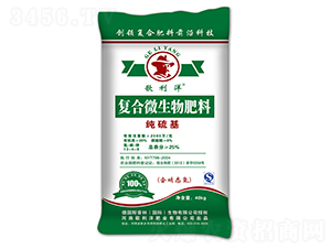 ��(f��)��΢�������13-4-8-������