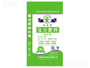 ���ȩ��(f��)�Ϸ���26-10-12-������