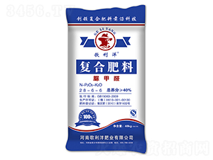 ��(f��)�Ϸ���28-6-6-������